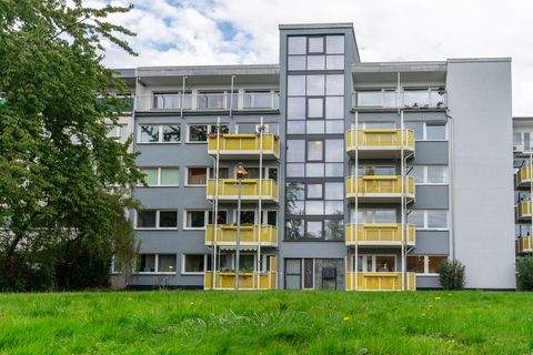 Aachen Wohnungen, Aachen Wohnung kaufen