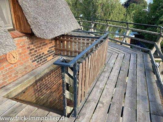 32-Galerie (2.OG).JPG