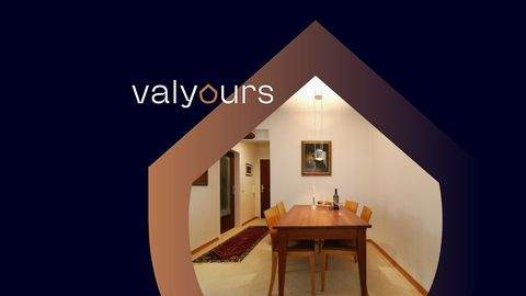 Hamburg-Rahlstedt Wohnungen, Hamburg-Rahlstedt Wohnung kaufen