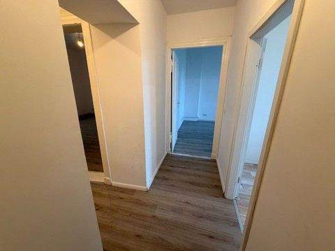 Berlin Wohnungen, Berlin Wohnung mieten