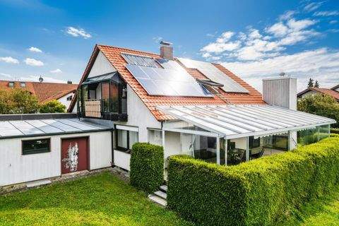 Ried Häuser, Ried Haus kaufen