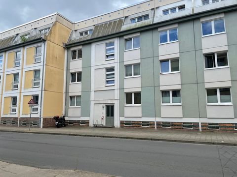 Greifswald Wohnungen, Greifswald Wohnung kaufen