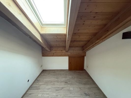 Kinder- / Bürozimmer