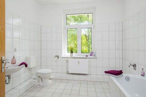 Magdeburg Wohnungen, Magdeburg Wohnung mieten