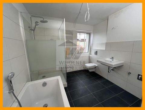 Gera Wohnungen, Gera Wohnung mieten