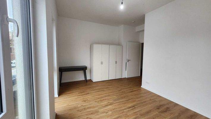 WhatsApp Bild 2025-11-07 um 12.56.50_f12cf198