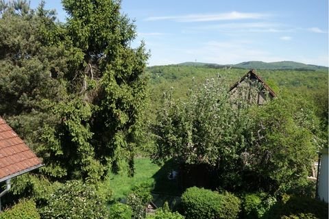 Eppstein Häuser, Eppstein Haus kaufen