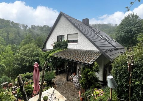 Gößweinstein / Behringersmühle Häuser, Gößweinstein / Behringersmühle Haus kaufen