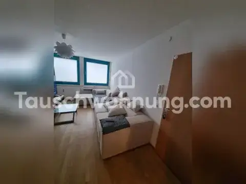 Freiburg im Breisgau Wohnungen, Freiburg im Breisgau Wohnung mieten