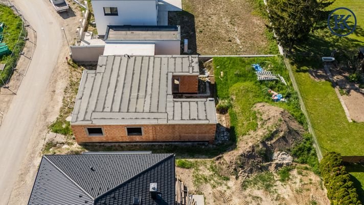 DJI_20250428100430_0959_D