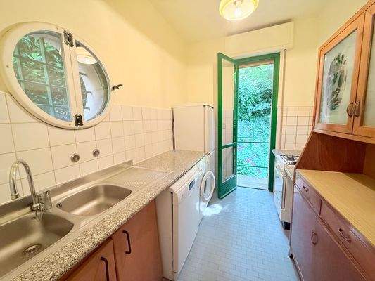 BA_1027_TERRA ITALIA IMMOBILIEN_LIGURIEN_BAJARDO_C