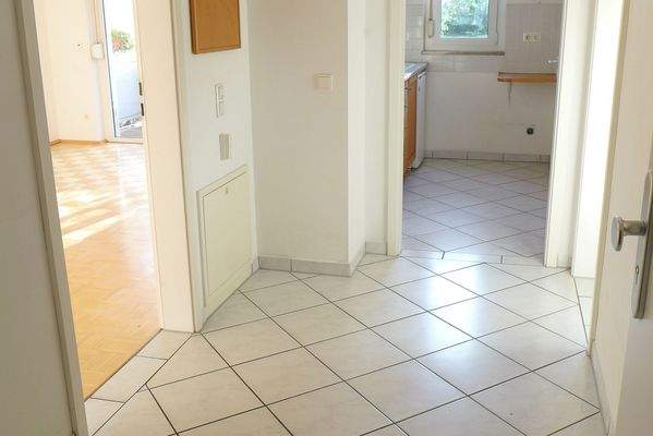 70a_freundlicher Empfang.JPG