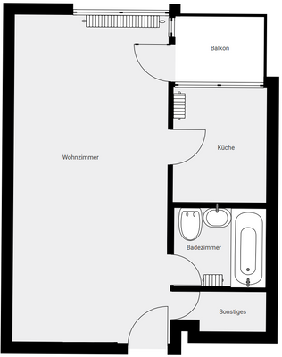 35qm offener Wohnraum.png
