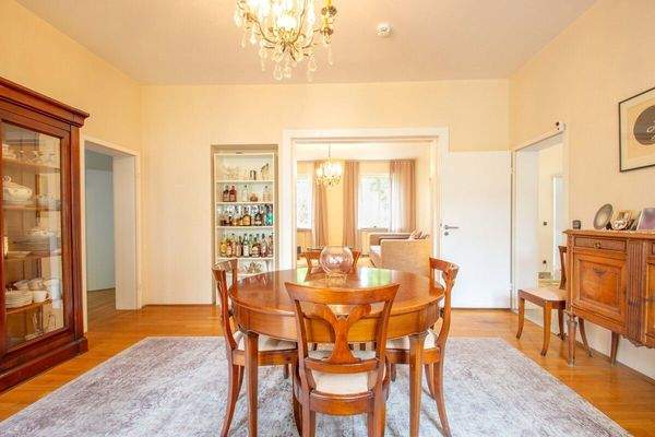 Wohnen am Staden-Saarbrücken