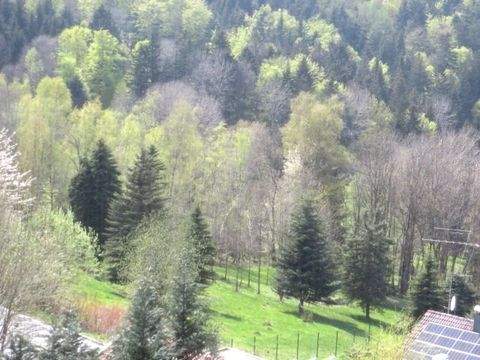 Schöfweg Wohnungen, Schöfweg Wohnung kaufen