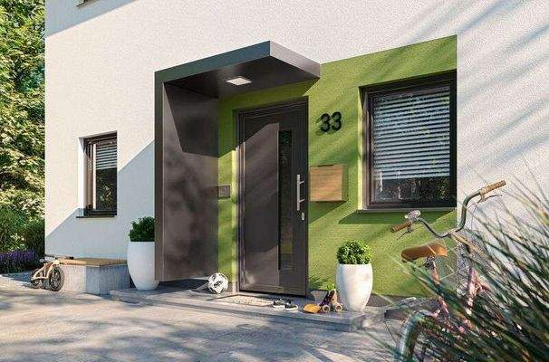 Flair-124-Besenzug-Vordach-Str