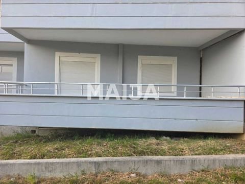 Vlora Häuser, Vlora Haus kaufen