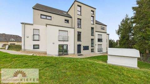 Wincheringen Wohnungen, Wincheringen Wohnung mieten