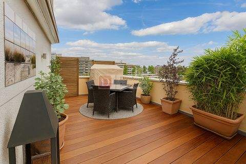 Frankfurt am Main Wohnungen, Frankfurt am Main Wohnung kaufen