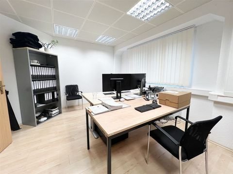 Röthenbach (Allgäu) Büros, Büroräume, Büroflächen 