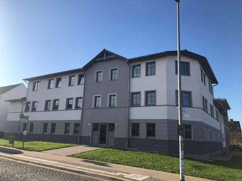 Schwerin Wohnungen, Schwerin Wohnung mieten