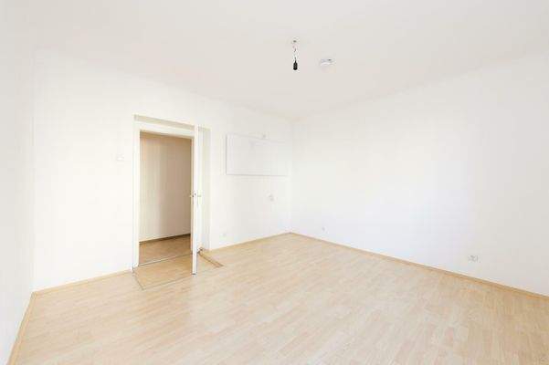 Mietwohnung Graz  42