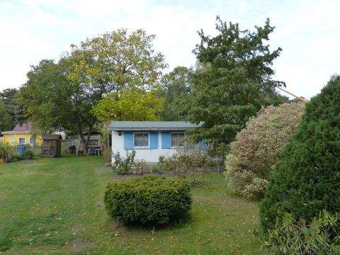 Rangsdorf Grundstücke, Rangsdorf Grundstück kaufen