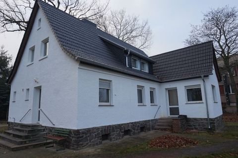 Haus kaufen in Herzberg bei immowelt.de