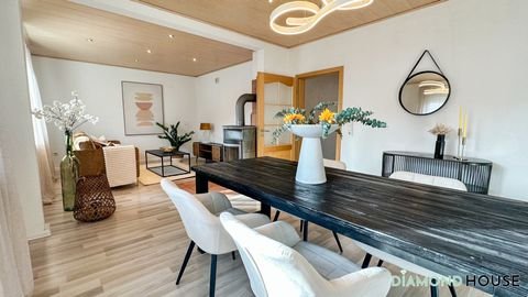 Holzminden Häuser, Holzminden Haus kaufen