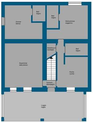 R054677SEDH Grundriss EG-page-001.jpg