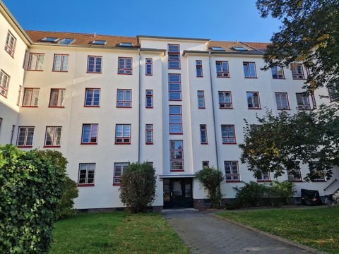 Leipzig Wohnungen, Leipzig Wohnung kaufen