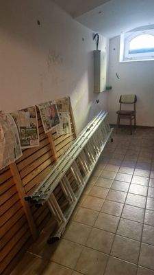 PHOTO-2025-09-29-09-44-48_3