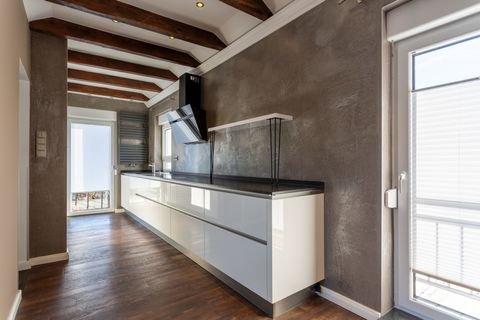 Weyhe Wohnungen, Weyhe Wohnung kaufen