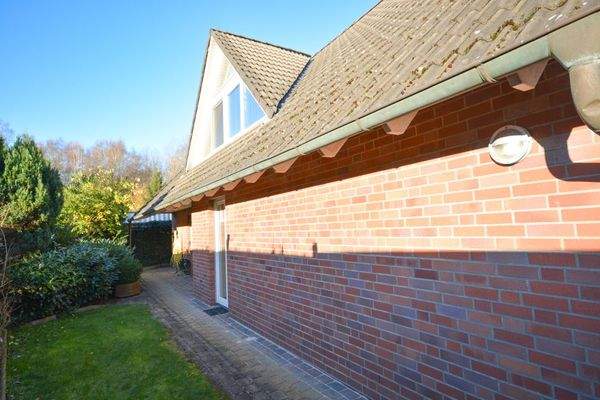 Anwesen Ruppersdorf-36.jpg