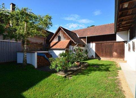 Grodnau Häuser, Grodnau Haus kaufen