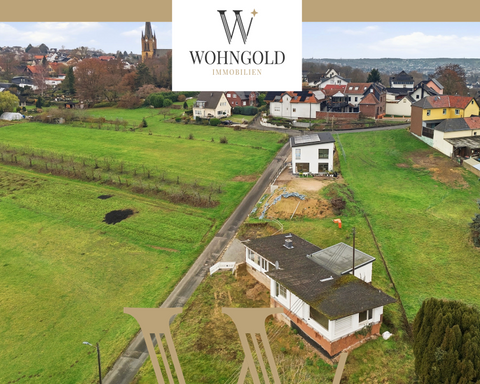 Bornheim Häuser, Bornheim Haus kaufen