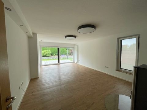 Arnsberg Wohnungen, Arnsberg Wohnung mieten