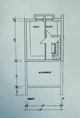 Grundriss Keller.JPEG