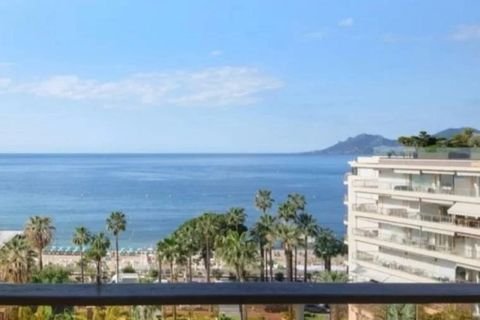 Cannes Wohnungen, Cannes Wohnung kaufen