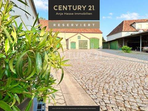 Radebeul Grundstücke, Radebeul Grundstück kaufen