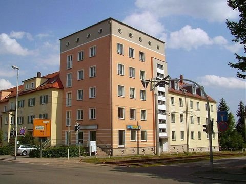 Zwickau Wohnungen, Zwickau Wohnung mieten