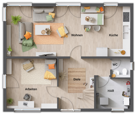 eb6bb6d749acb89eb024970fe902f2