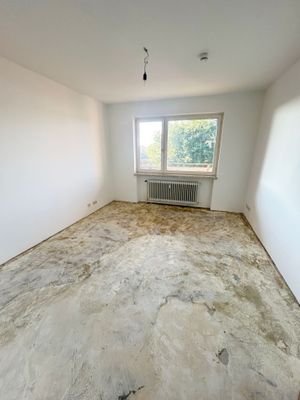 Schlafen 1
