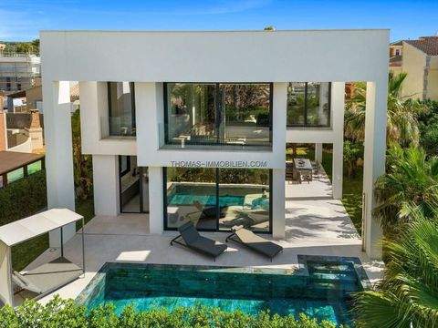 El Toro Häuser, El Toro Haus kaufen