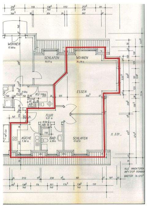 Stelle Wohnungen, Stelle Wohnung mieten