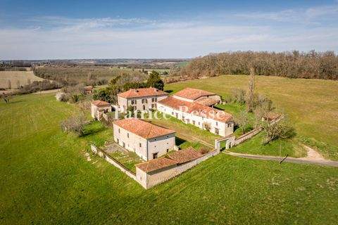 Angoulême Bauernhöfe, Landwirtschaft, Angoulême Forstwirtschaft