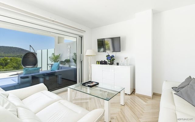 penthouse-santa-ponsa-5