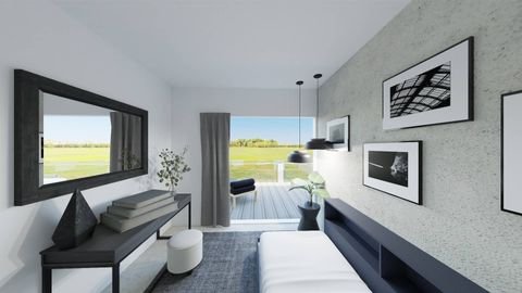 Eppan an der Weinstraße Wohnungen, Eppan an der Weinstraße Wohnung kaufen