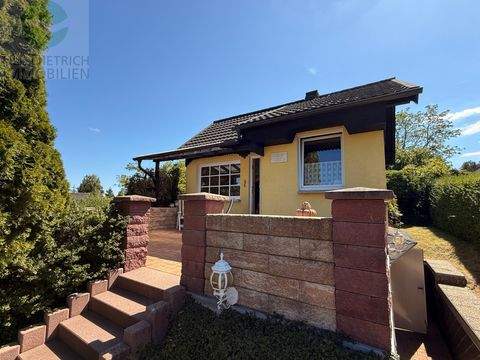 Ilmenau Häuser, Ilmenau Haus kaufen