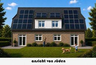 Anischt_von_Sueden